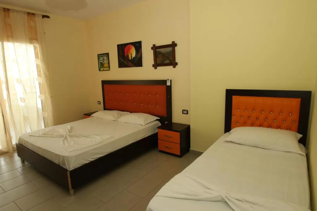 Classic triple room2.jpg